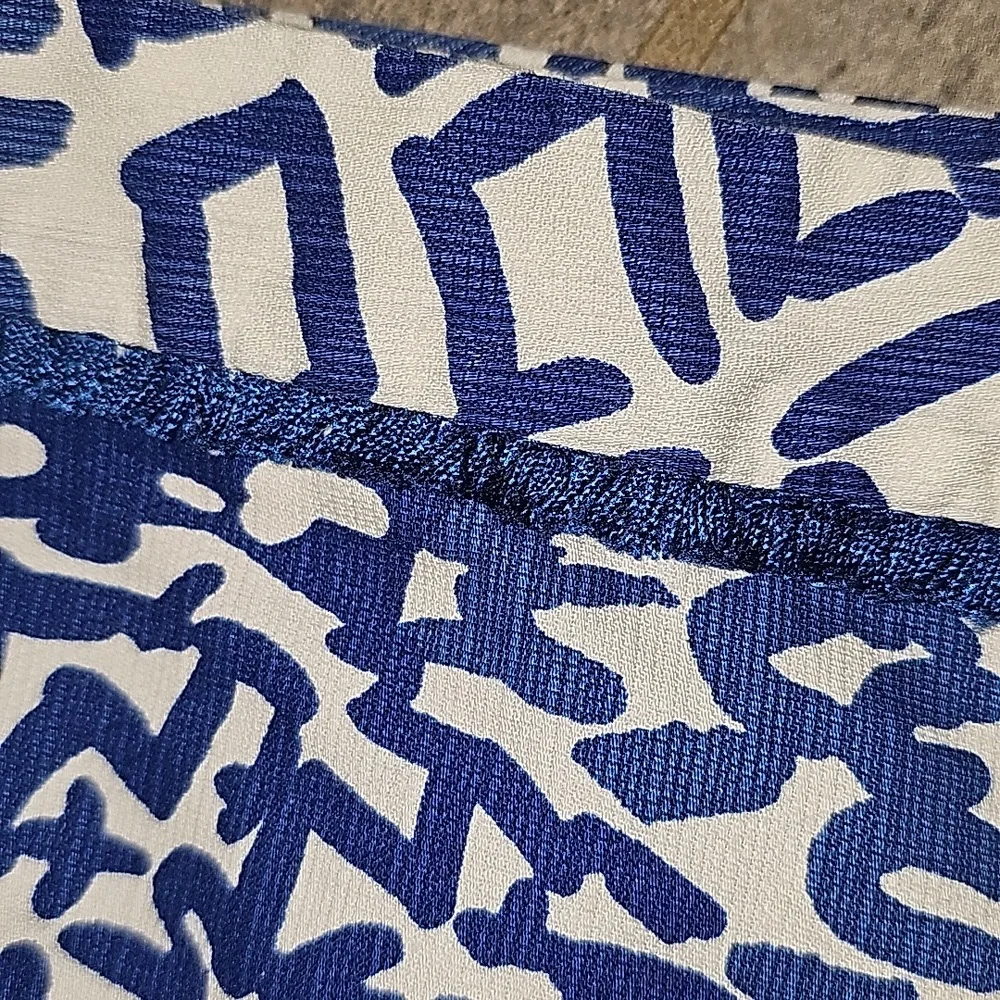 🌷Lilly Pulitzer size 6 shorts - Picture 5 of 10